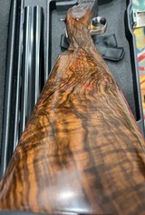 Beretta 687 Extra 12 gauge 28 - 6 of 9