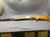 Browning Citori Grade VI All Gauge Skeet Set - 9 of 9