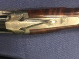 Browning Citori 625 Golden Clays 410 bore - 7 of 8