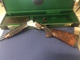 Browning Citori 625 Golden Clays 410 bore - 3 of 8