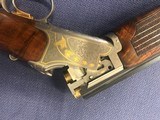 Browning Citori 625 Golden Clays 20 gauge - 2 of 4