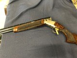 Browning Citori 725 Sporting 20 gauge 32" - 3 of 4