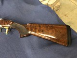 Browning Citori 725 Sporting 20 gauge 32" - 2 of 4
