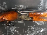 Winchester 101 Skeet 410 - 2 of 6