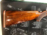 Winchester 101 Skeet 410 - 6 of 6