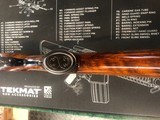 Winchester 101 Skeet 410 - 4 of 6