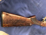 Browning Citori 725 Sporting 28 ga 32" - 2 of 6