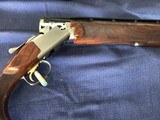 Browning Citori 725 Sporting 28 ga 32" - 4 of 6