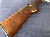 Browning Citori 725 Sporting 28 ga 32" - 3 of 6