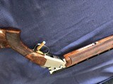 Browning Citori 725 Sporting 28 ga 32" - 6 of 6