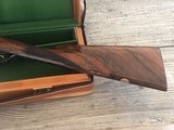 Parker Reproduction by Winchester 28 ga DHE rare with 28" barrels!! - 3 of 5