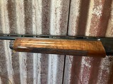 Remington 1100 Sporting 410 - as new in the box - 7 of 7