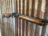 Remington 1100 Sporting 410 - as new in the box - 4 of 7