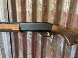 Remington 1100 Sporting 410 - as new in the box - 6 of 7