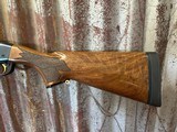 Remington 1100 Sporting 410 - as new in the box - 5 of 7