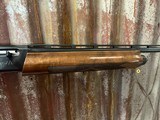 Remington 1100 Sporting 410 - as new in the box - 3 of 7