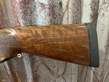 Remington 1100 Sporting 20 ga. - as new in the box - 5 of 7