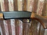 Remington 1100 Sporting 20 ga. - as new in the box - 6 of 7