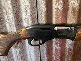 Remington 1100 Sporting 20 ga. - as new in the box - 3 of 7