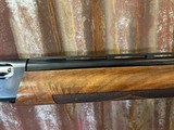 Remington 1100 Sporting 20 ga. - as new in the box - 4 of 7