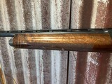 Remington 1100 Sporting 28 ga - as new in the box - 7 of 7