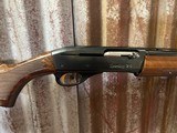 Remington 1100 Sporting 28 ga - as new in the box - 3 of 7