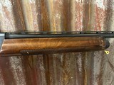 Remington 1100 Sporting 28 ga - as new in the box - 4 of 7