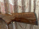 Remington 1100 Sporting 28 ga - as new in the box - 6 of 7