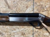 Benelli Sporting II 20 gauge sporting clays shotgun - 6 of 8