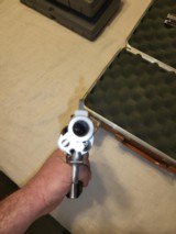 Ruger Bisley New Model Blackhawk Convertible 45colt/45auto - 5 of 8