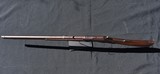 Winchester Model 1873 .38/40 Caliber - 8 of 13