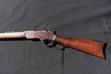 Winchester Model 1873 .38/40 Caliber - 12 of 13