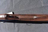 Winchester Model 1873 .38/40 Caliber - 4 of 13