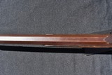 Winchester Model 1873 .38/40 Caliber - 10 of 13