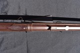 Winchester Model 1873 .38/40 Caliber - 5 of 13