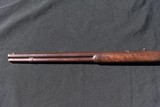 Winchester Model 1873 .38/40 Caliber - 9 of 13