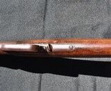 Winchester Model 1873 .38/40 Caliber - 3 of 13