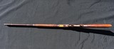 Winchester Model 1873 .38/40 Caliber - 6 of 13