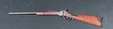 Sharps New Model 1863 Saddle Ring Carbine 50-70 Conversion for sale - 2 of 14