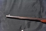 Sharps New Model 1863 Saddle Ring Carbine 50-70 Conversion for sale - 14 of 14