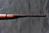 Sharps New Model 1863 Saddle Ring Carbine 50-70 Conversion for sale - 13 of 14