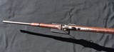Sharps New Model 1863 Saddle Ring Carbine 50-70 Conversion for sale - 7 of 14