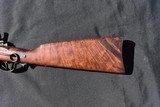Sharps New Model 1863 Saddle Ring Carbine 50-70 Conversion for sale - 12 of 14