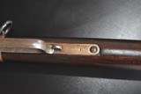 Winchester Model 1866 Carbine - 4 of 8