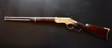 Winchester Model 1866 Carbine - 3 of 8