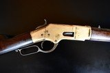 Winchester Model 1866 Carbine - 8 of 8