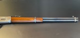Winchester 1894 Saddle Ring Carbine .30 W.C.F., made 1916 - 6 of 11