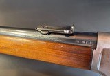 Winchester 1894 Saddle Ring Carbine .30 W.C.F., made 1916 - 9 of 11