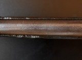 Winchester Model 1866 Saddle Ring Carbine - 7 of 7