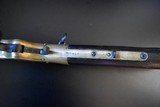 Winchester Model 1866 Saddle Ring Carbine - 5 of 7